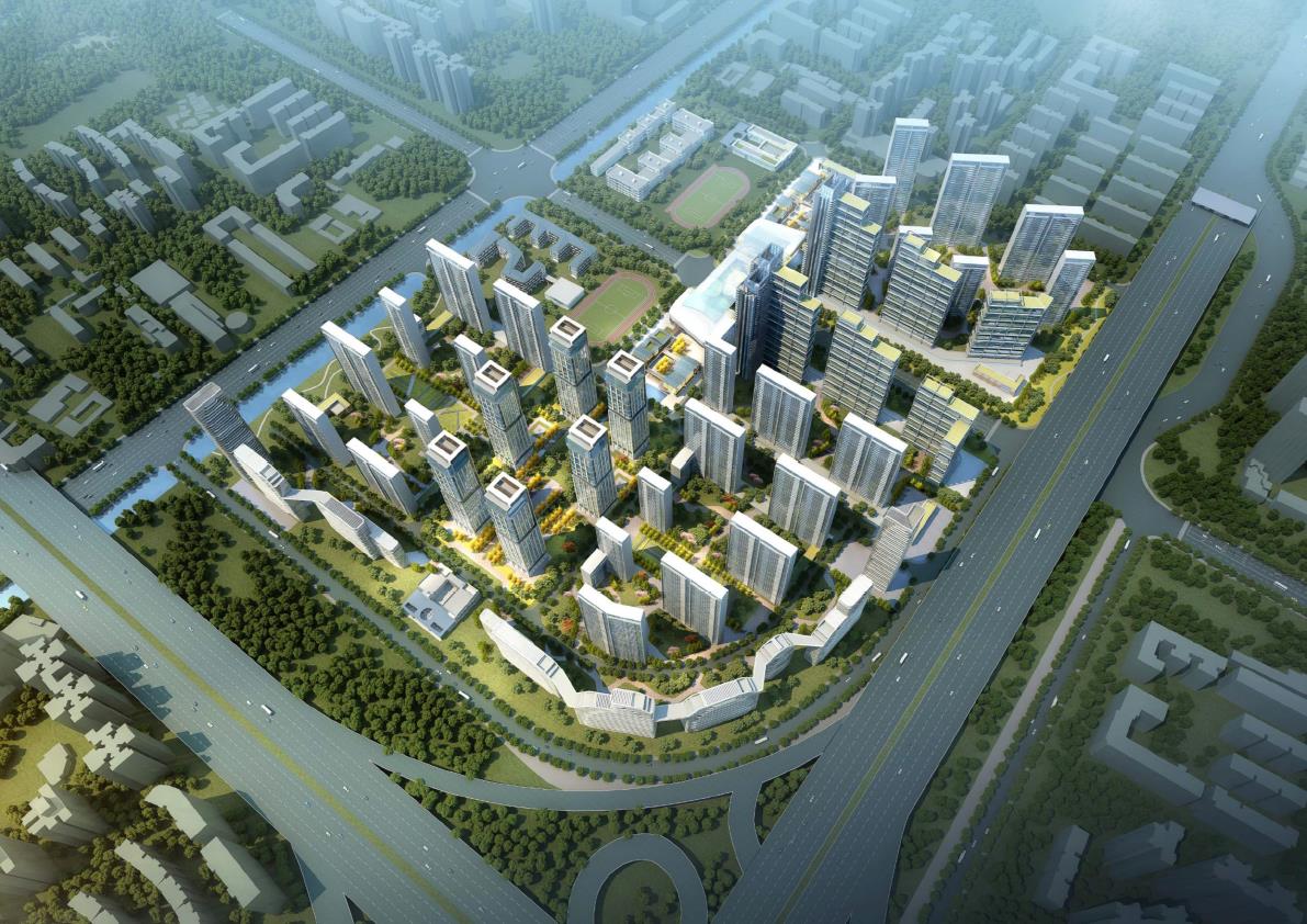 凯时KB88官网 - 凯时优质运营商首页