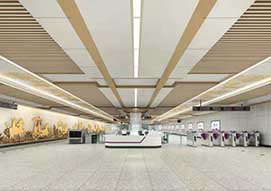 凯时KB88官网 - 凯时优质运营商首页