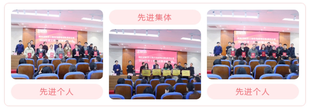 凯时KB88官网 - 凯时优质运营商首页