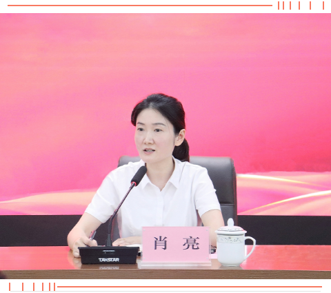 凯时KB88官网 - 凯时优质运营商首页