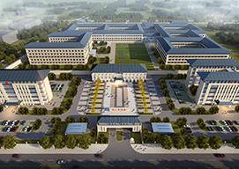 凯时KB88官网 - 凯时优质运营商首页