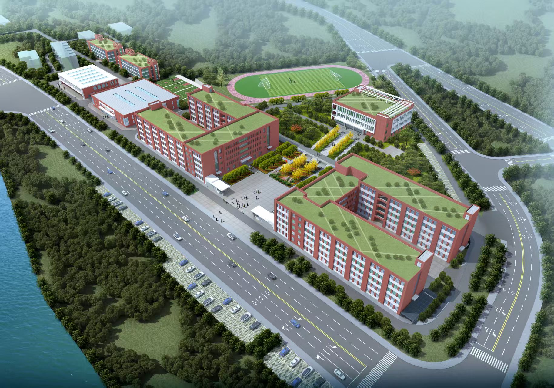 凯时KB88官网 - 凯时优质运营商首页