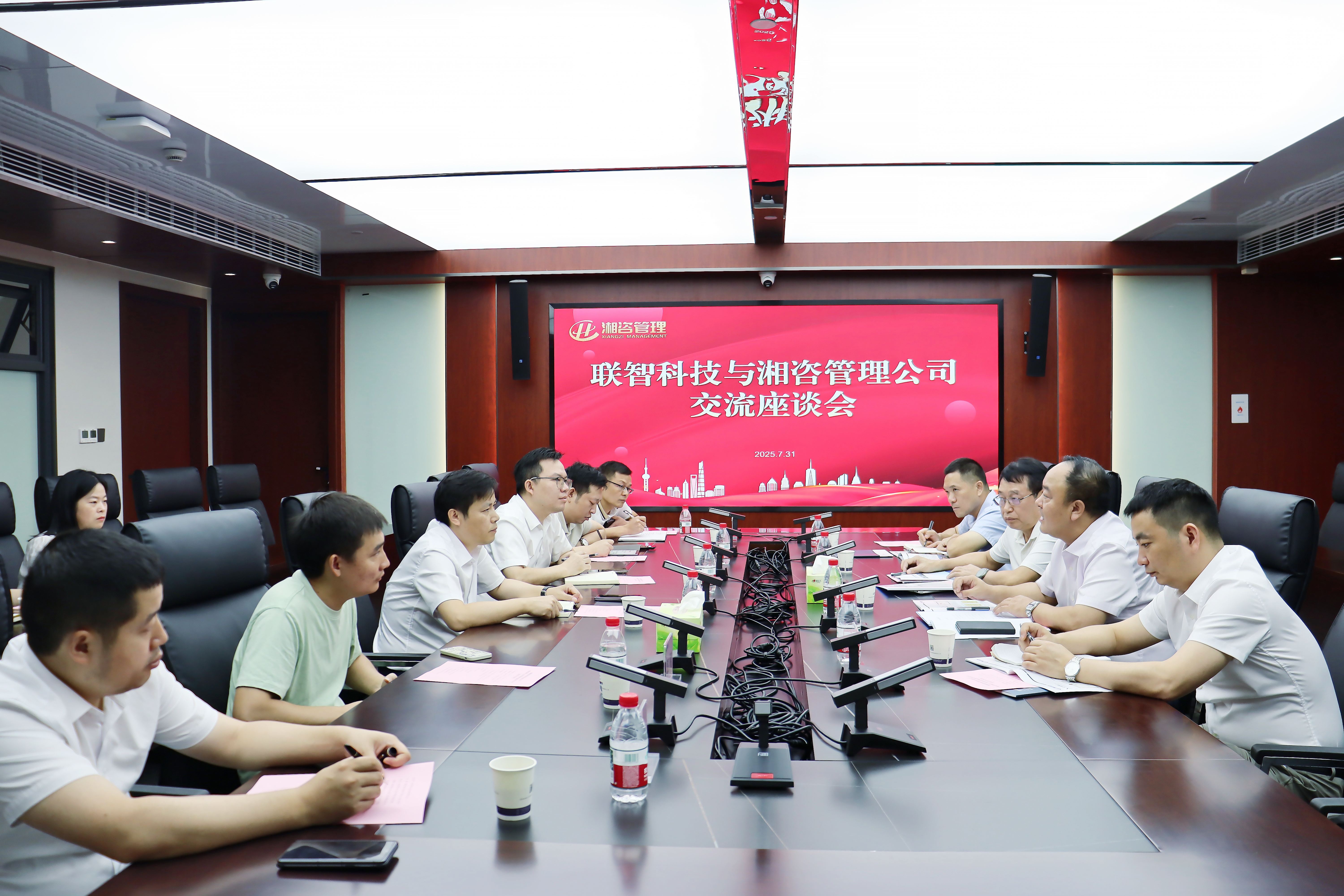 凯时KB88官网 - 凯时优质运营商首页