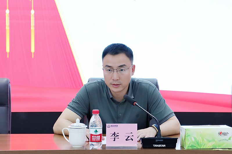 凯时KB88官网 - 凯时优质运营商首页