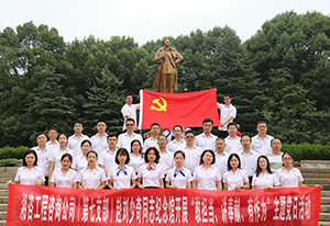 20200114092720_84929